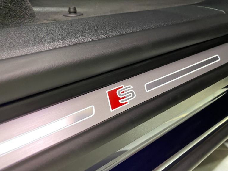 Used-2019-Audi-Q8-30T-quattro-Prestige