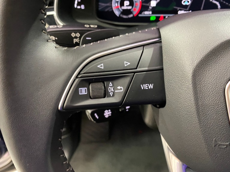 Used-2019-Audi-Q8-30T-quattro-Prestige