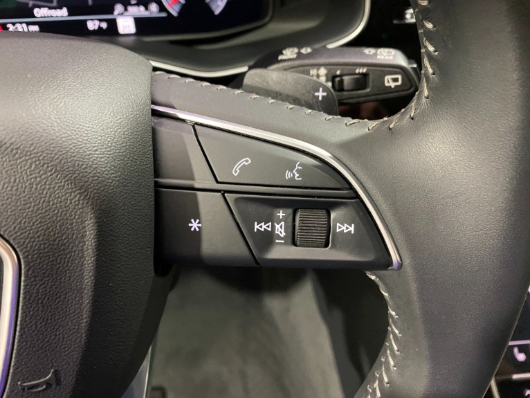 Used-2019-Audi-Q8-30T-quattro-Prestige