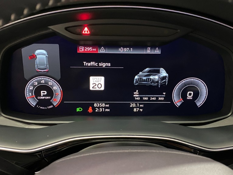 Used-2019-Audi-Q8-30T-quattro-Prestige