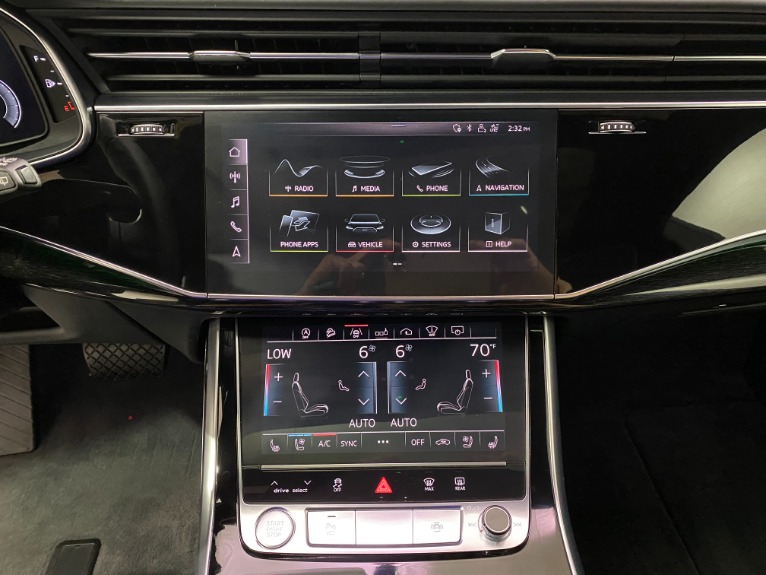 Used-2019-Audi-Q8-30T-quattro-Prestige