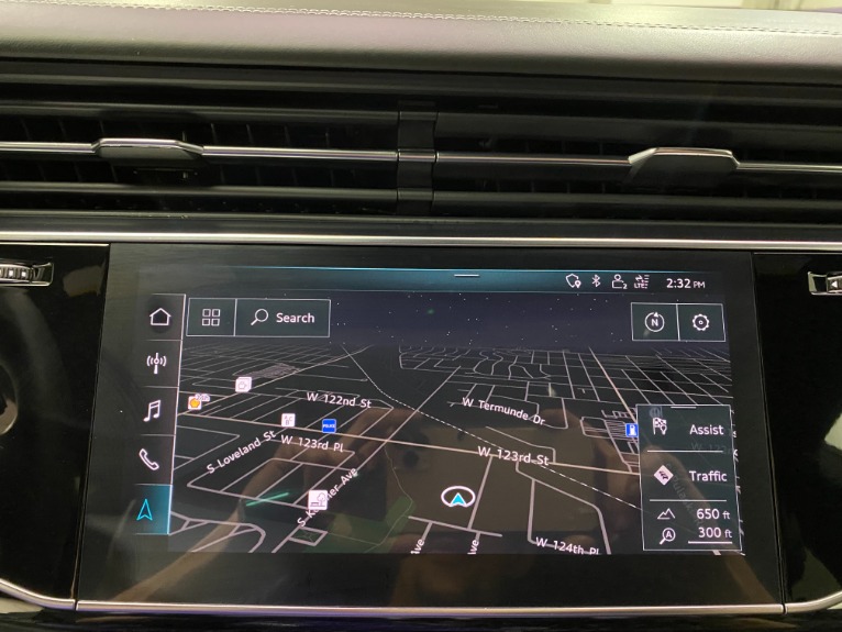 Used-2019-Audi-Q8-30T-quattro-Prestige