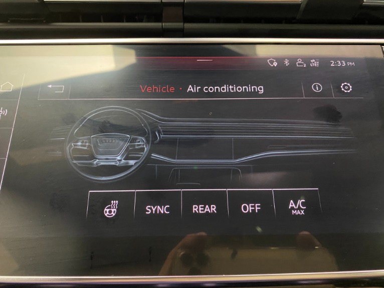 Used-2019-Audi-Q8-30T-quattro-Prestige