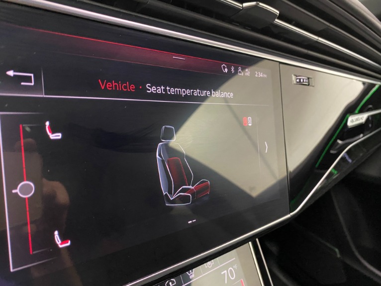 Used-2019-Audi-Q8-30T-quattro-Prestige