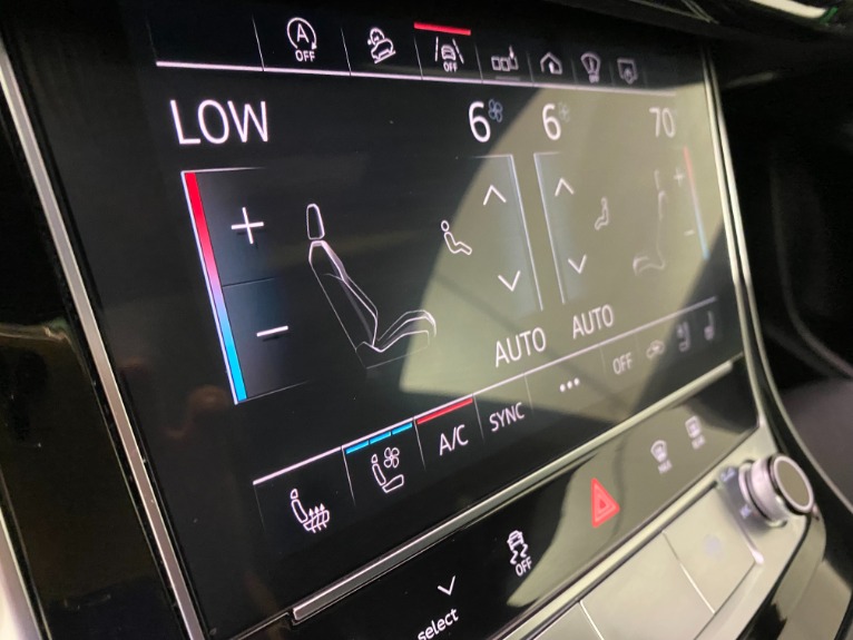 Used-2019-Audi-Q8-30T-quattro-Prestige