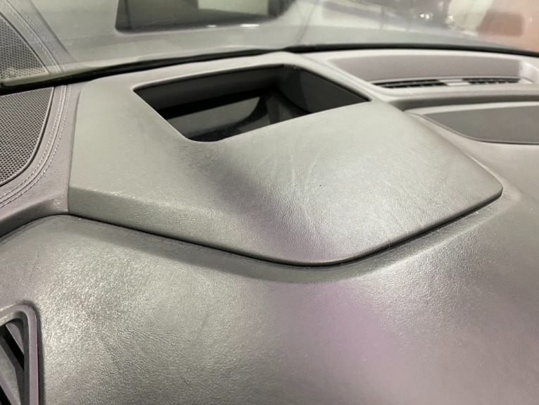 Used-2019-Audi-Q8-30T-quattro-Prestige