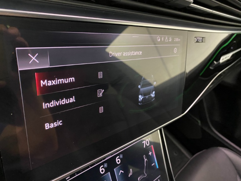 Used-2019-Audi-Q8-30T-quattro-Prestige