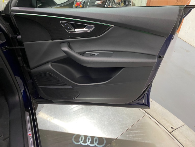 Used-2019-Audi-Q8-30T-quattro-Prestige