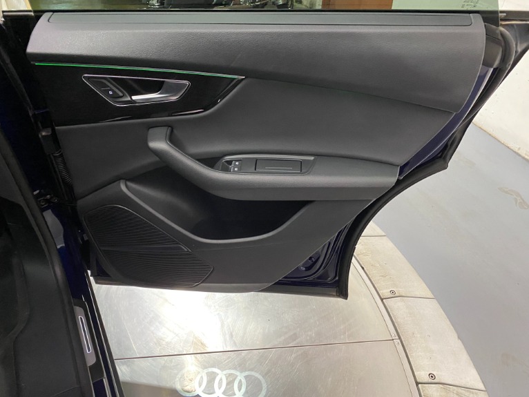 Used-2019-Audi-Q8-30T-quattro-Prestige