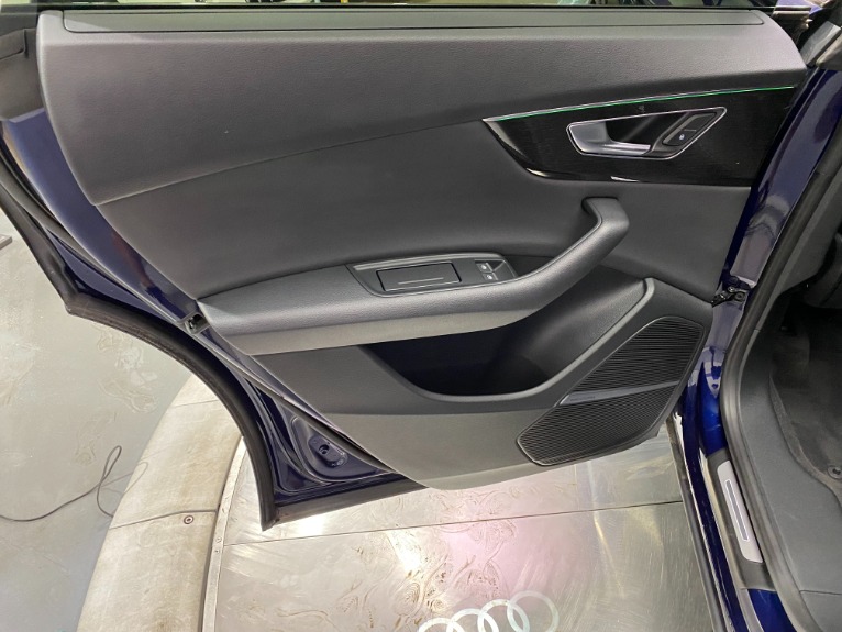 Used-2019-Audi-Q8-30T-quattro-Prestige