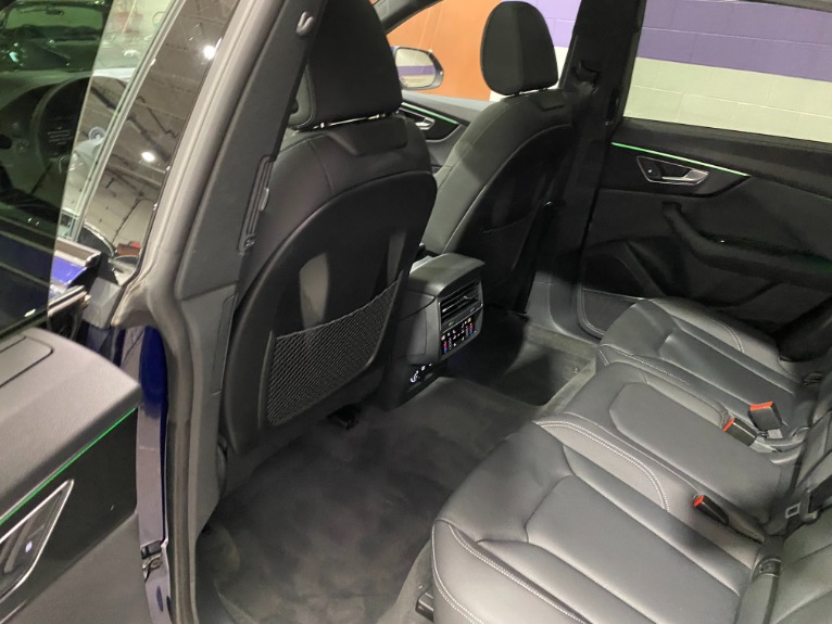 Used-2019-Audi-Q8-30T-quattro-Prestige
