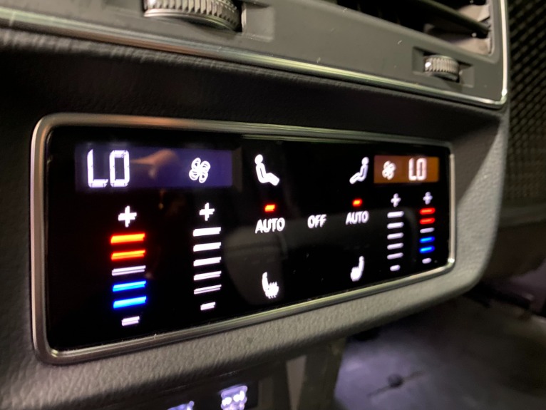 Used-2019-Audi-Q8-30T-quattro-Prestige