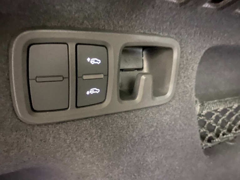 Used-2019-Audi-Q8-30T-quattro-Prestige