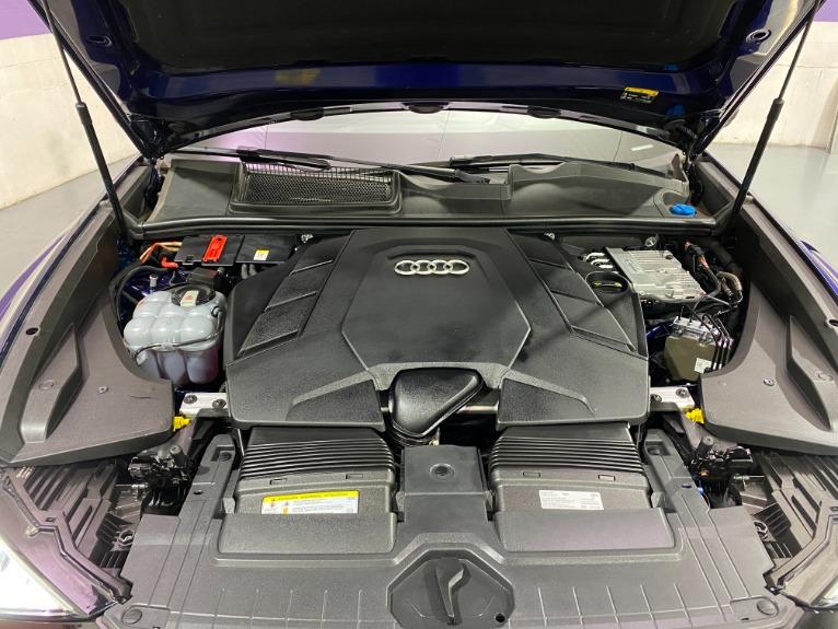 Used-2019-Audi-Q8-30T-quattro-Prestige