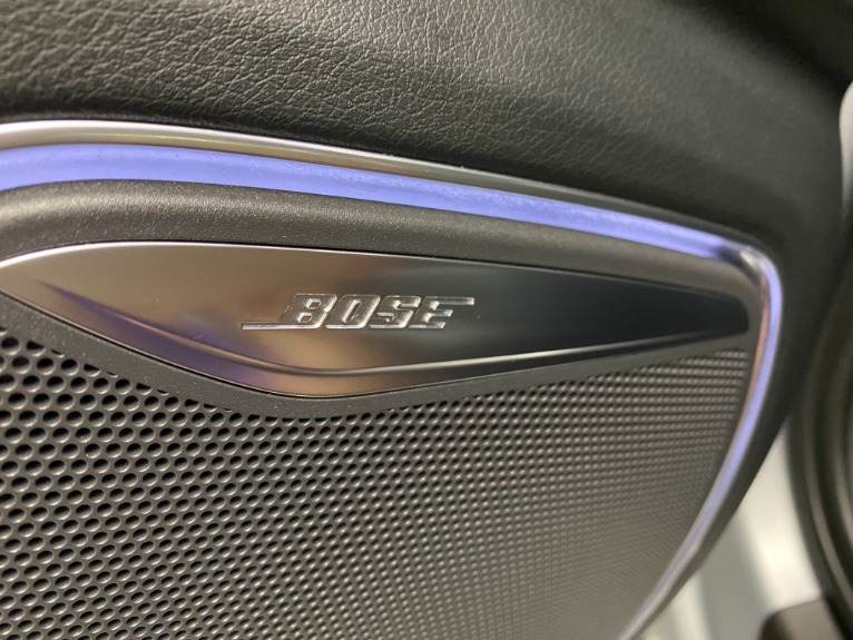 Used-2018-Audi-Q3-20T-quattro-Sport-Premium-Plus-S-Line