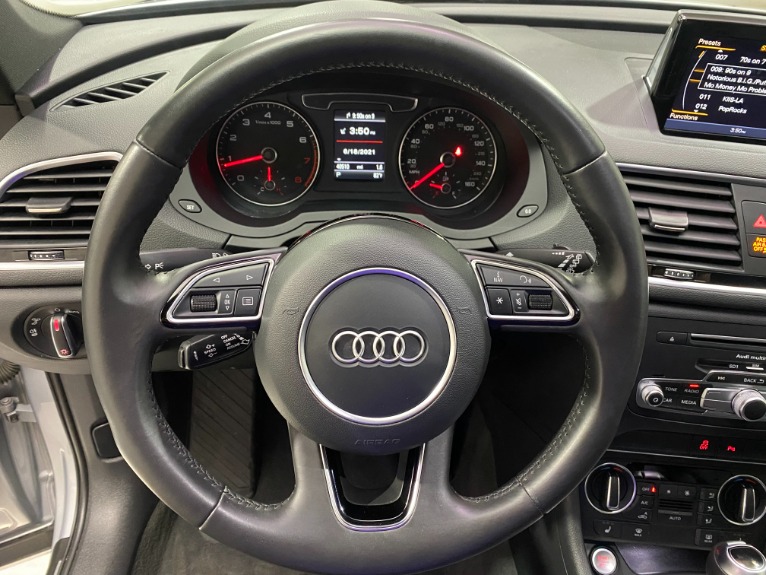 Used-2018-Audi-Q3-20T-quattro-Sport-Premium-Plus-S-Line