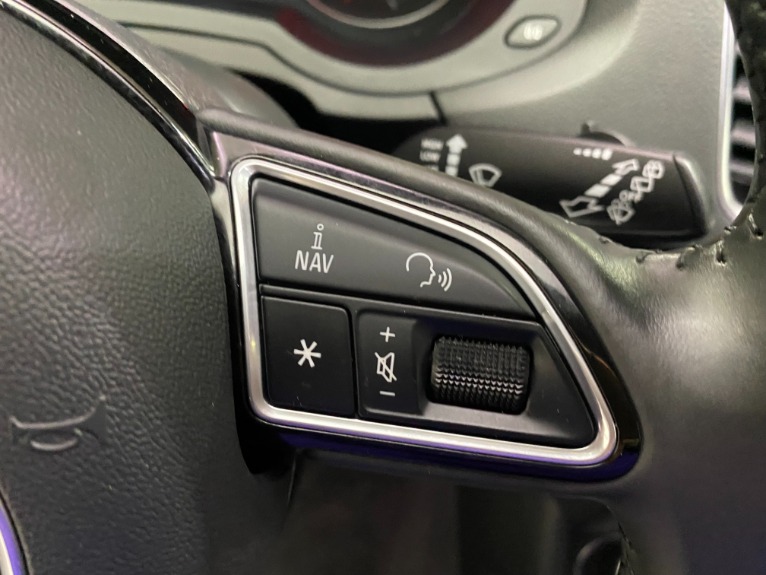Used-2018-Audi-Q3-20T-quattro-Sport-Premium-Plus-S-Line