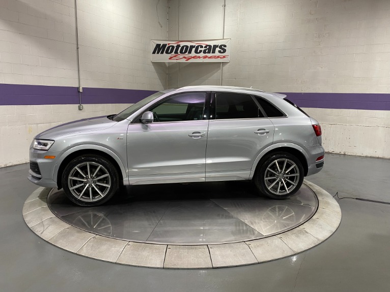 Used-2018-Audi-Q3-20T-quattro-Sport-Premium-Plus-S-Line