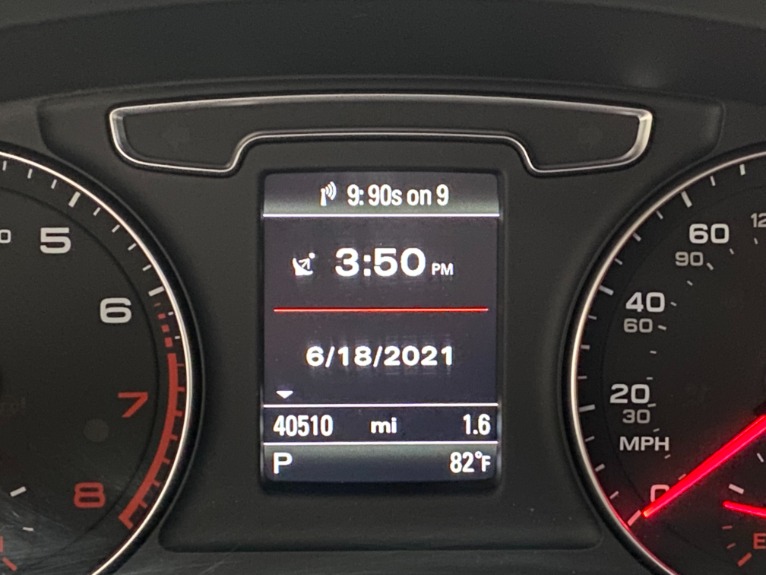 Used-2018-Audi-Q3-20T-quattro-Sport-Premium-Plus-S-Line