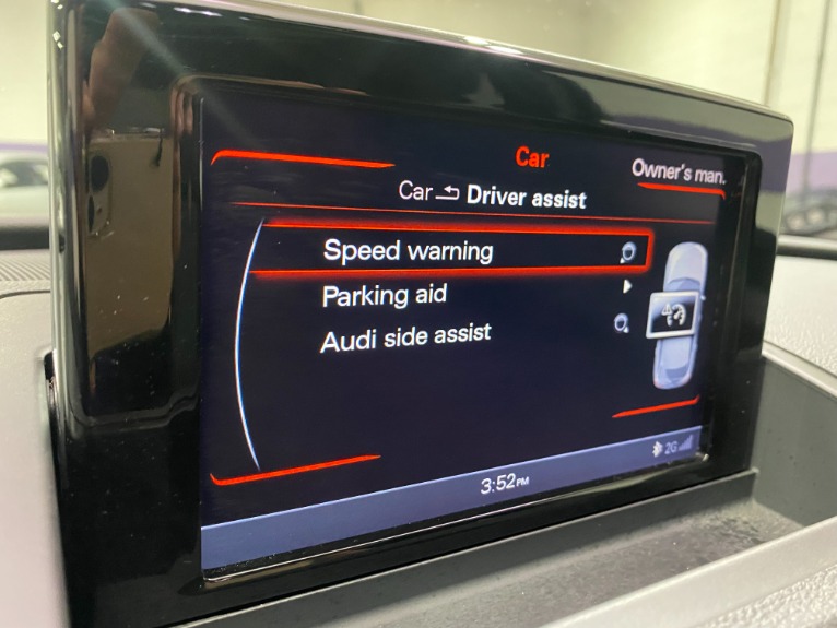 Used-2018-Audi-Q3-20T-quattro-Sport-Premium-Plus-S-Line