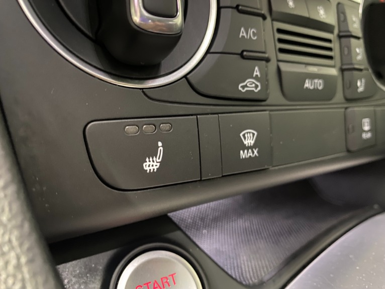 Used-2018-Audi-Q3-20T-quattro-Sport-Premium-Plus-S-Line