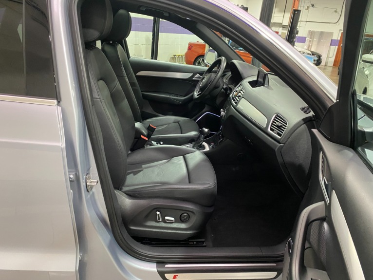Used-2018-Audi-Q3-20T-quattro-Sport-Premium-Plus-S-Line