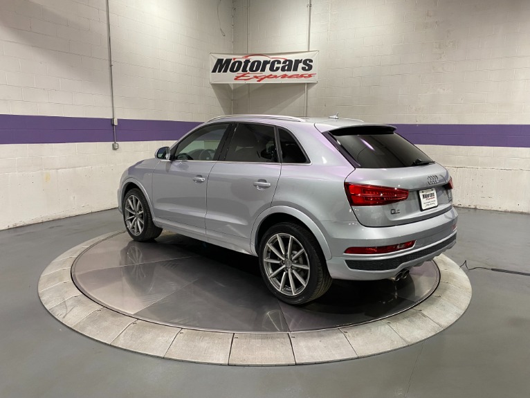 Used-2018-Audi-Q3-20T-quattro-Sport-Premium-Plus-S-Line