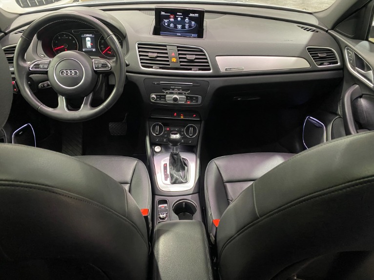 Used-2018-Audi-Q3-20T-quattro-Sport-Premium-Plus-S-Line
