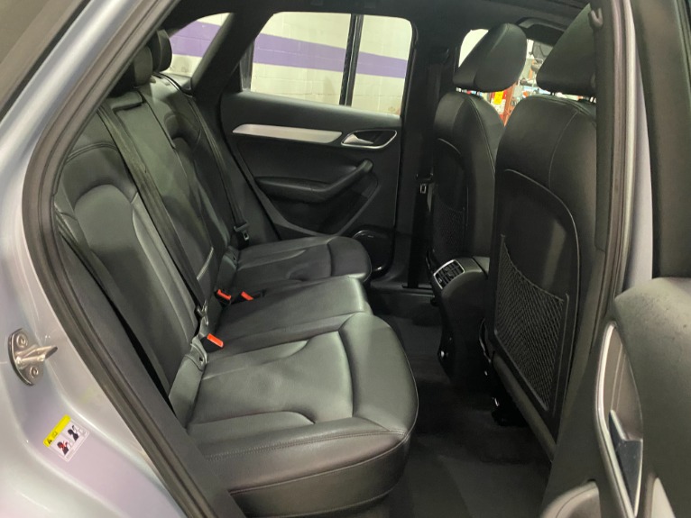 Used-2018-Audi-Q3-20T-quattro-Sport-Premium-Plus-S-Line