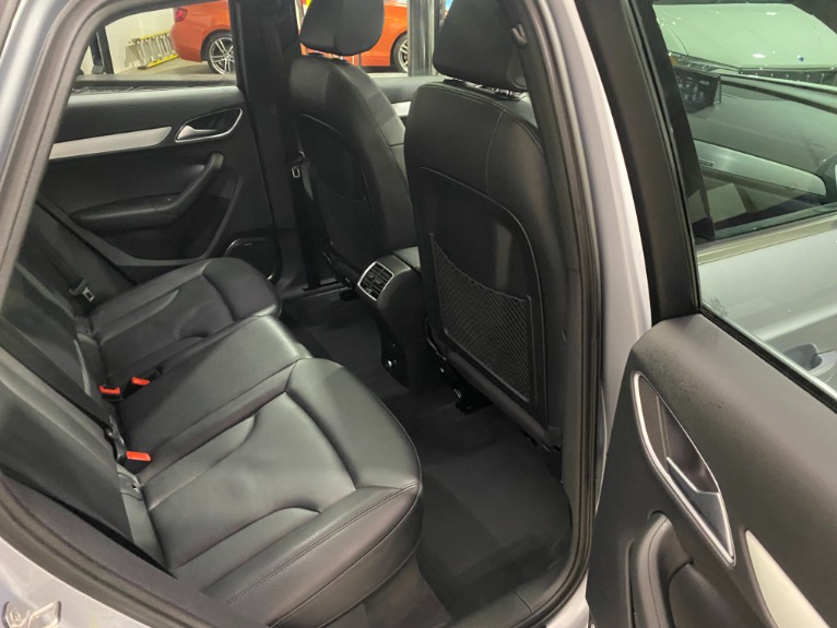 Used-2018-Audi-Q3-20T-quattro-Sport-Premium-Plus-S-Line