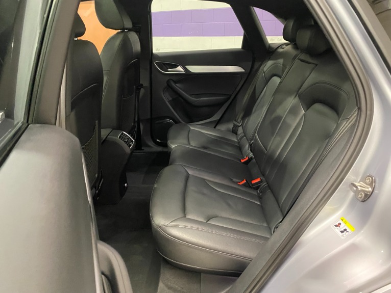 Used-2018-Audi-Q3-20T-quattro-Sport-Premium-Plus-S-Line