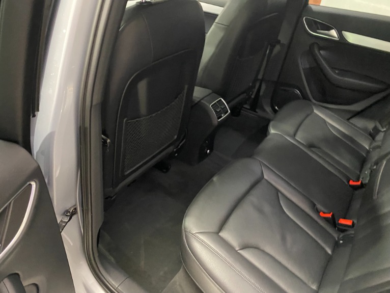 Used-2018-Audi-Q3-20T-quattro-Sport-Premium-Plus-S-Line