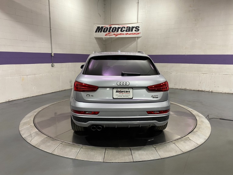 Used-2018-Audi-Q3-20T-quattro-Sport-Premium-Plus-S-Line