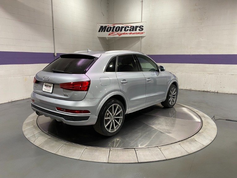 Used-2018-Audi-Q3-20T-quattro-Sport-Premium-Plus-S-Line