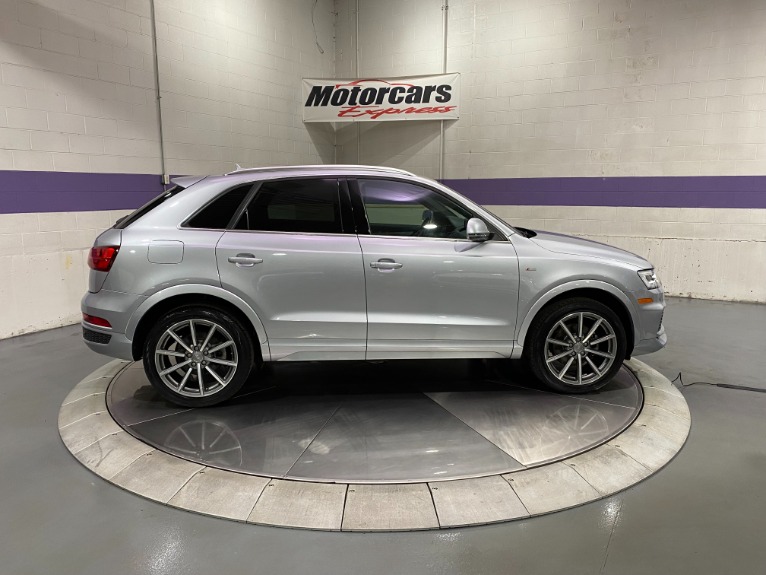 Used-2018-Audi-Q3-20T-quattro-Sport-Premium-Plus-S-Line