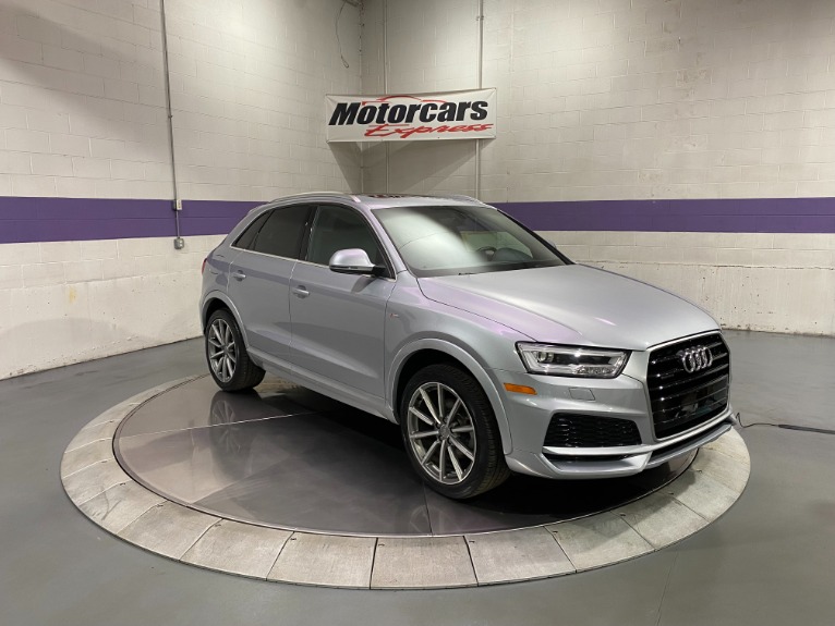 Used-2018-Audi-Q3-20T-quattro-Sport-Premium-Plus-S-Line