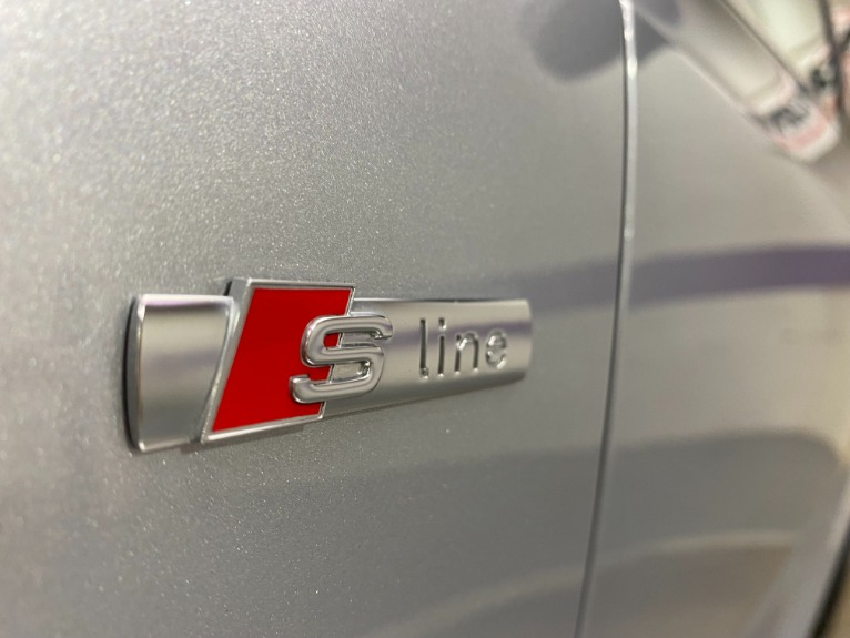 Used-2018-Audi-Q3-20T-quattro-Sport-Premium-Plus-S-Line