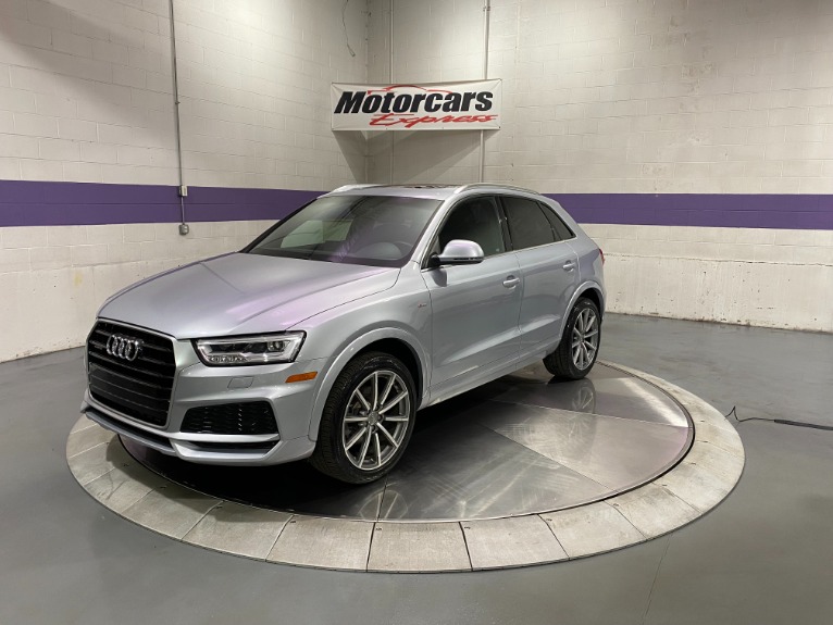 Used-2018-Audi-Q3-20T-quattro-Sport-Premium-Plus-S-Line