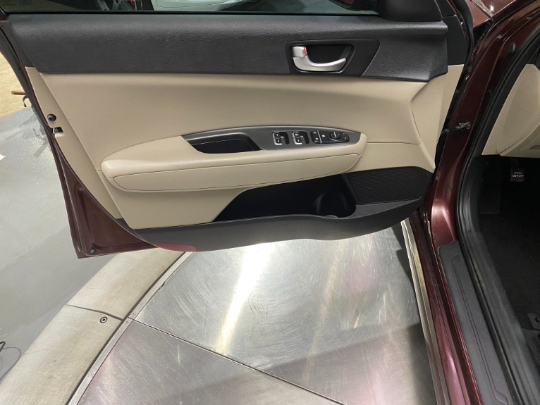 Used-2017-Kia-Optima-LX-FWD