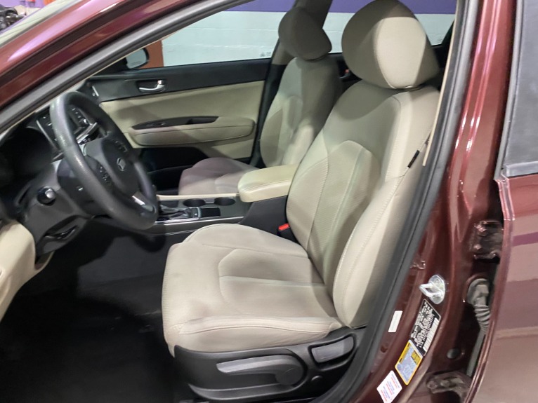 Used-2017-Kia-Optima-LX-FWD