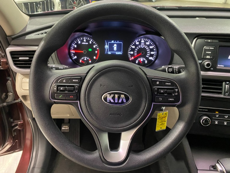 Used-2017-Kia-Optima-LX-FWD