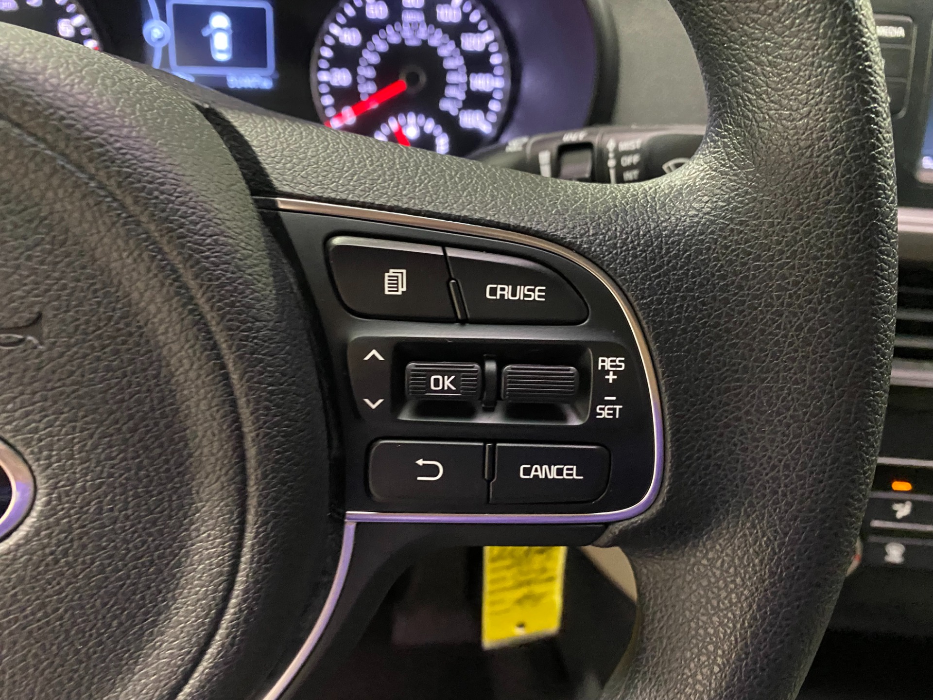Used-2017-Kia-Optima-LX-FWD