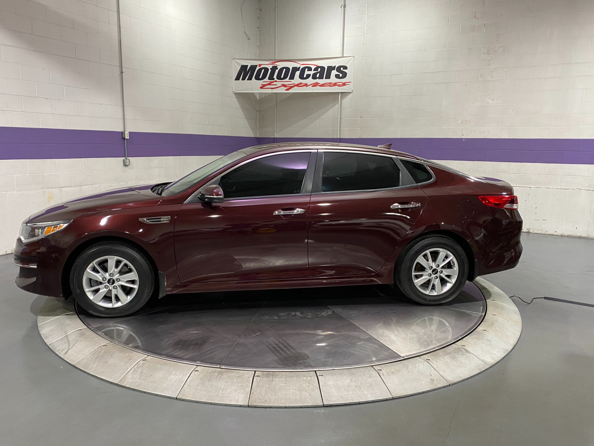 Used-2017-Kia-Optima-LX-FWD