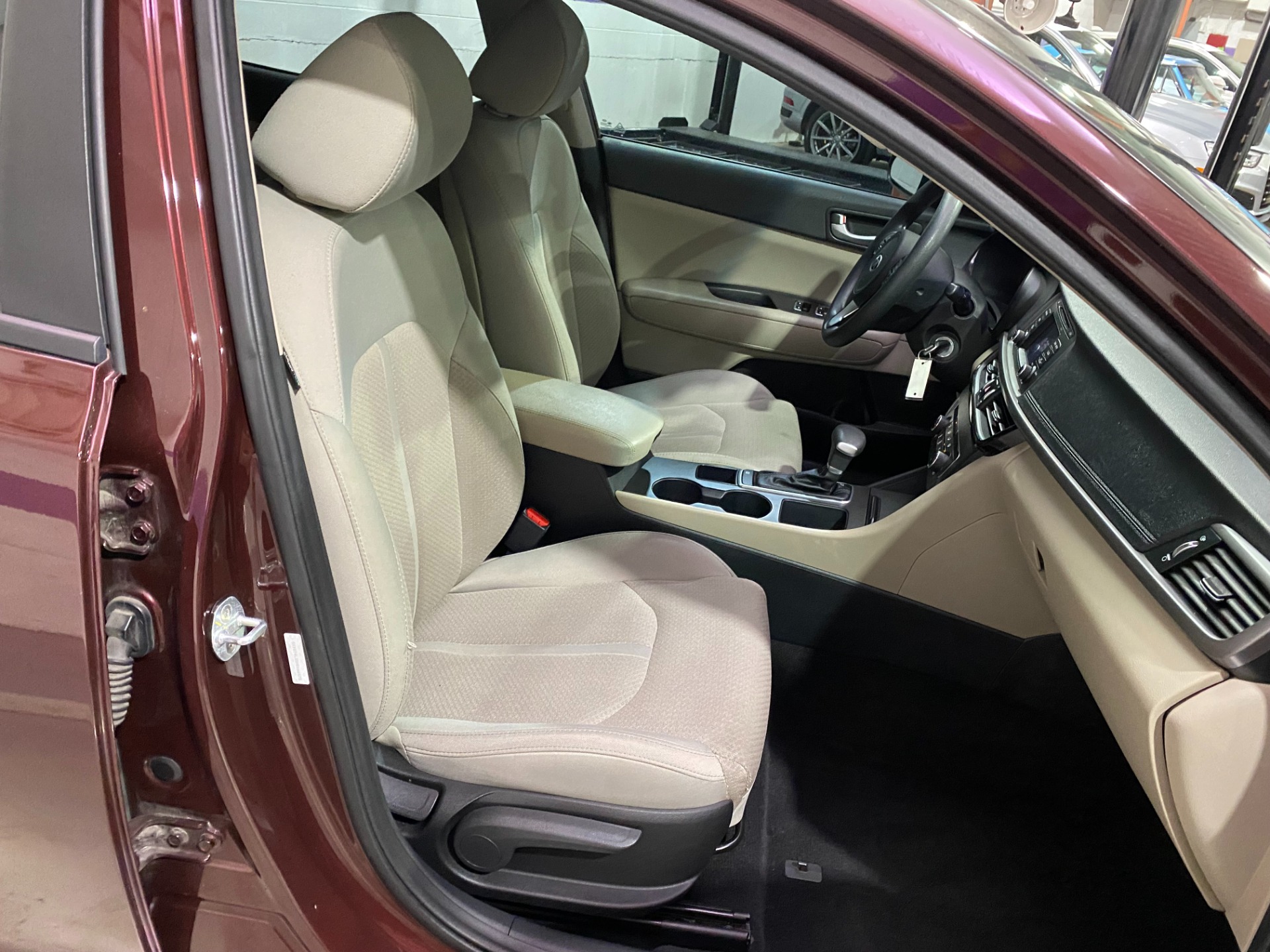 Used-2017-Kia-Optima-LX-FWD
