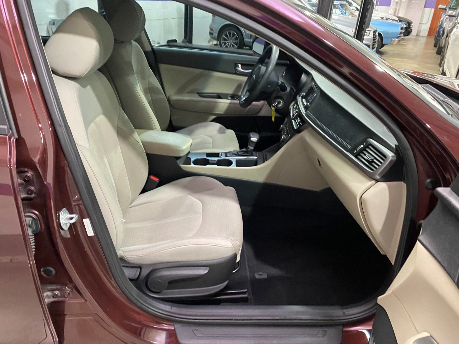 Used-2017-Kia-Optima-LX-FWD