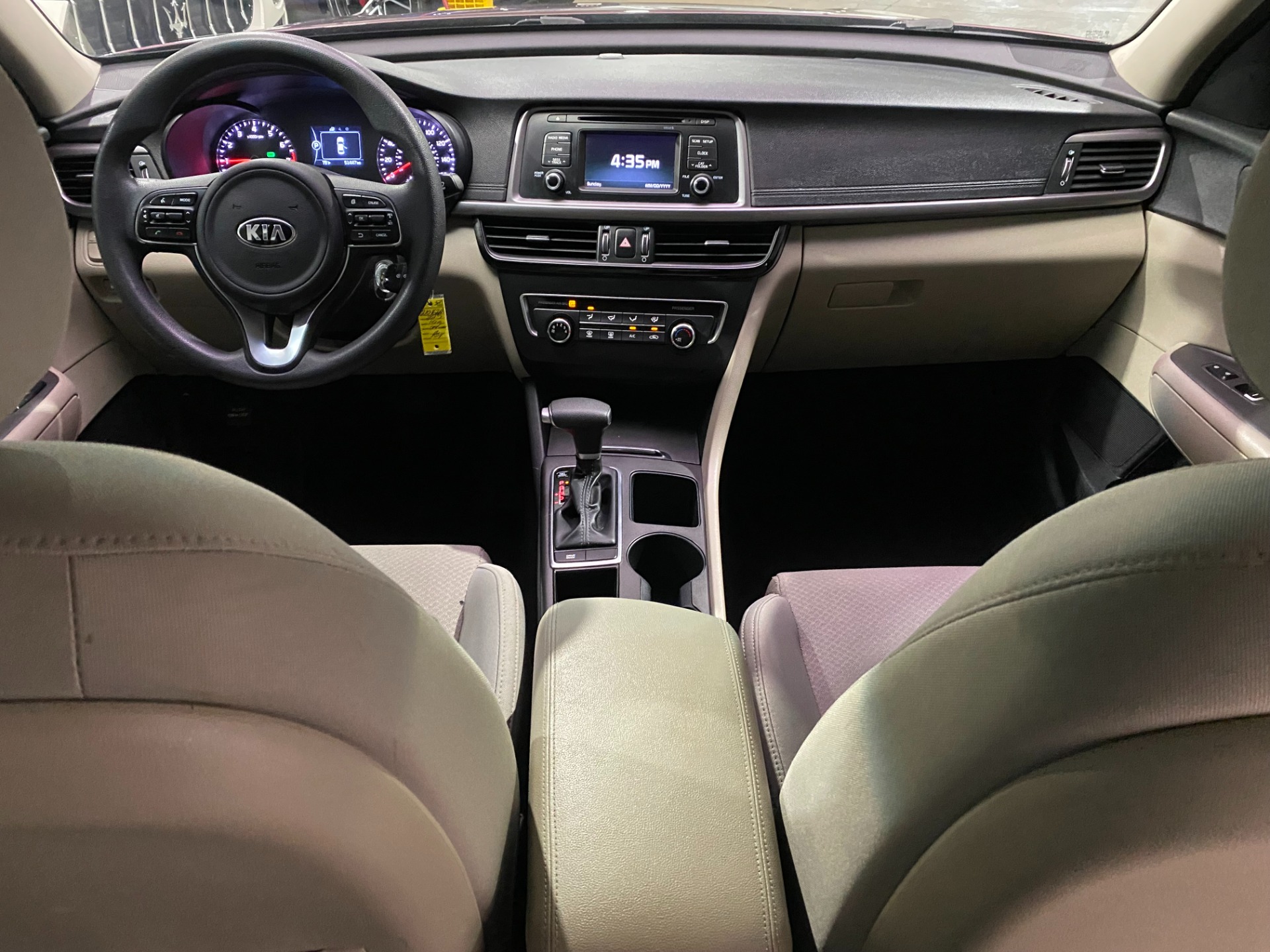 Used-2017-Kia-Optima-LX-FWD