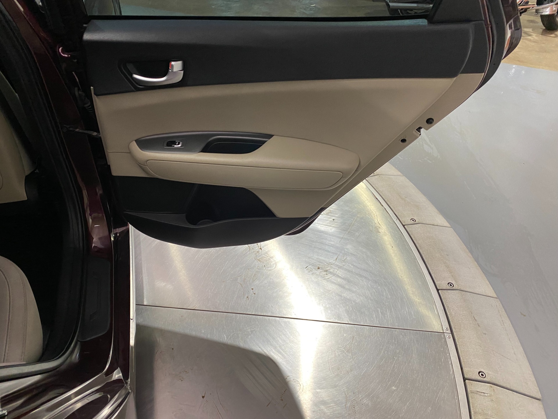 Used-2017-Kia-Optima-LX-FWD