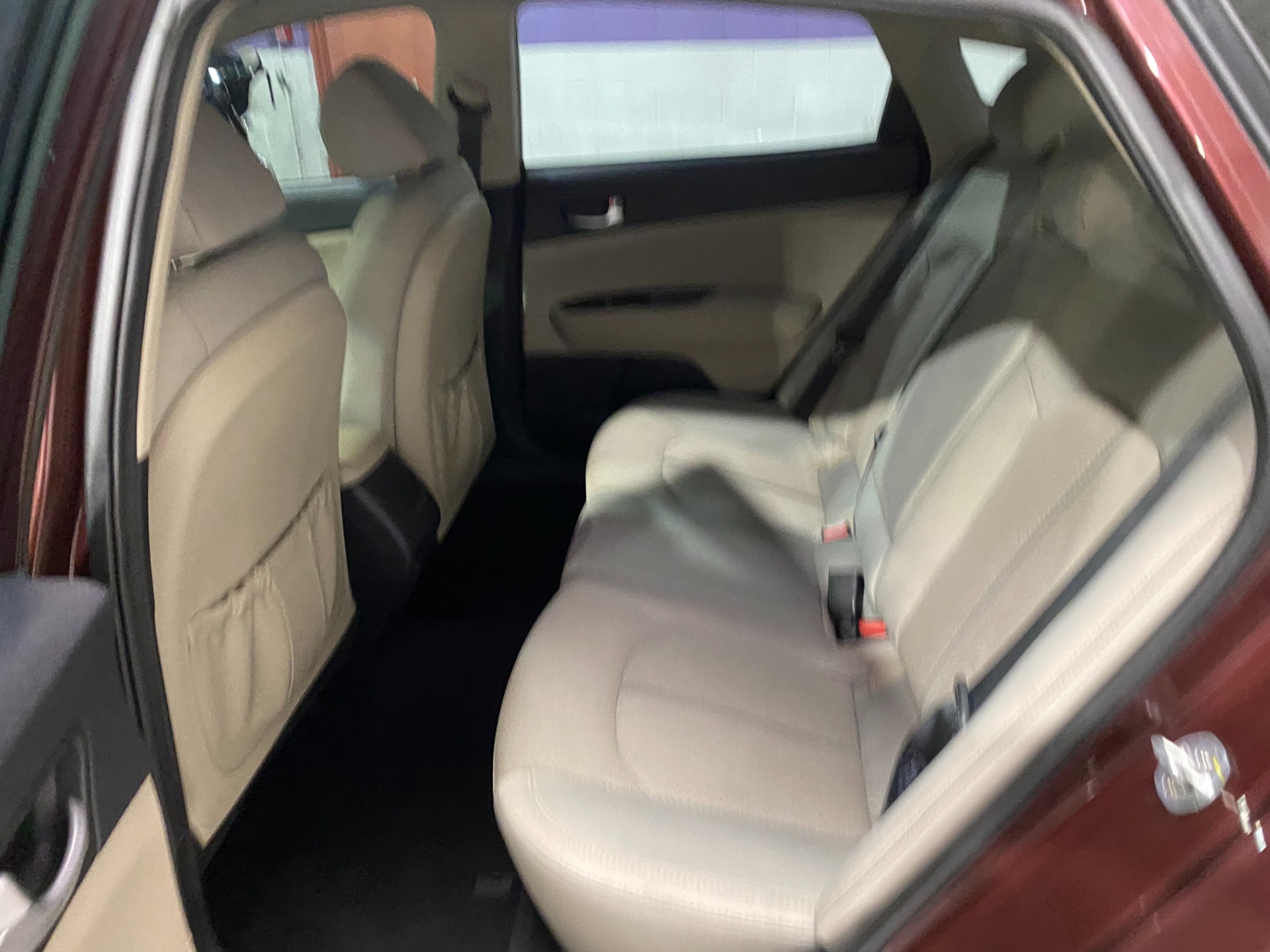 Used-2017-Kia-Optima-LX-FWD