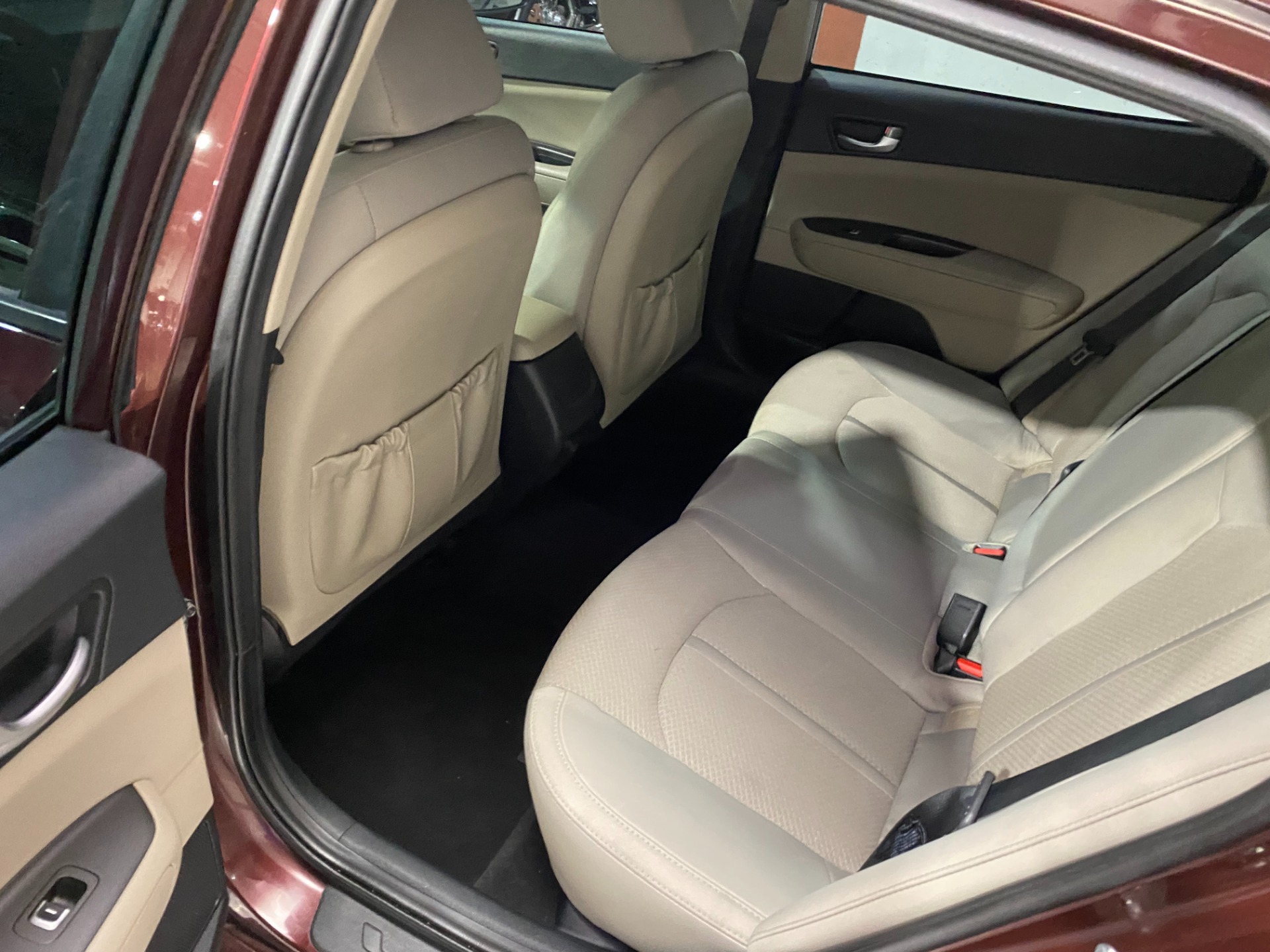 Used-2017-Kia-Optima-LX-FWD