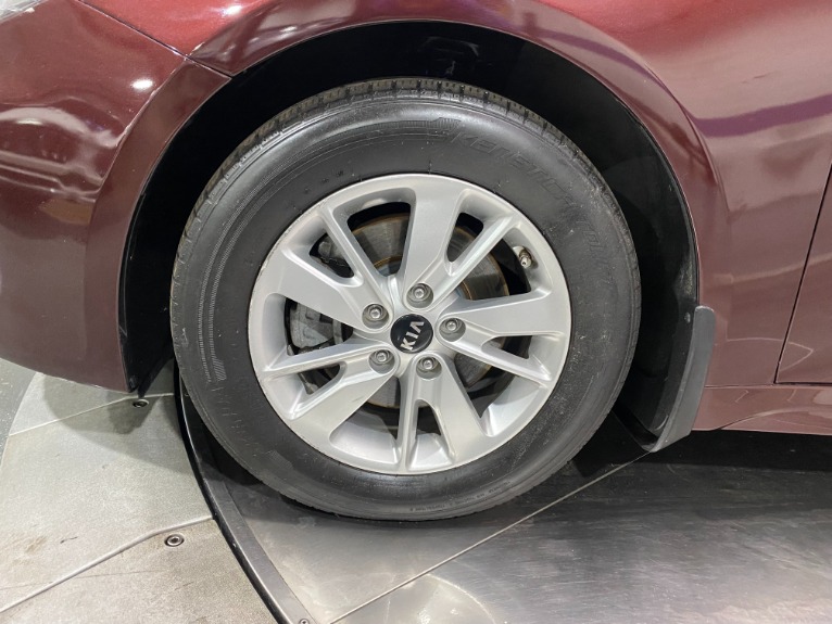 Used-2017-Kia-Optima-LX-FWD